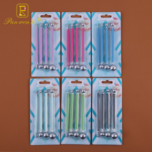���P�4֧8�^�{������Pճ����ˇ��������diy�ֹ�������z��Ʒ