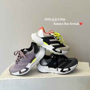 QQOͯЬ 2026�＾�¿ͯ�r��ײɫ��ͯ�\��ЬŮͯ�ٴ����e�ܲ�Ь