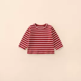 连身衣、爬服;童套装;童连衣裙