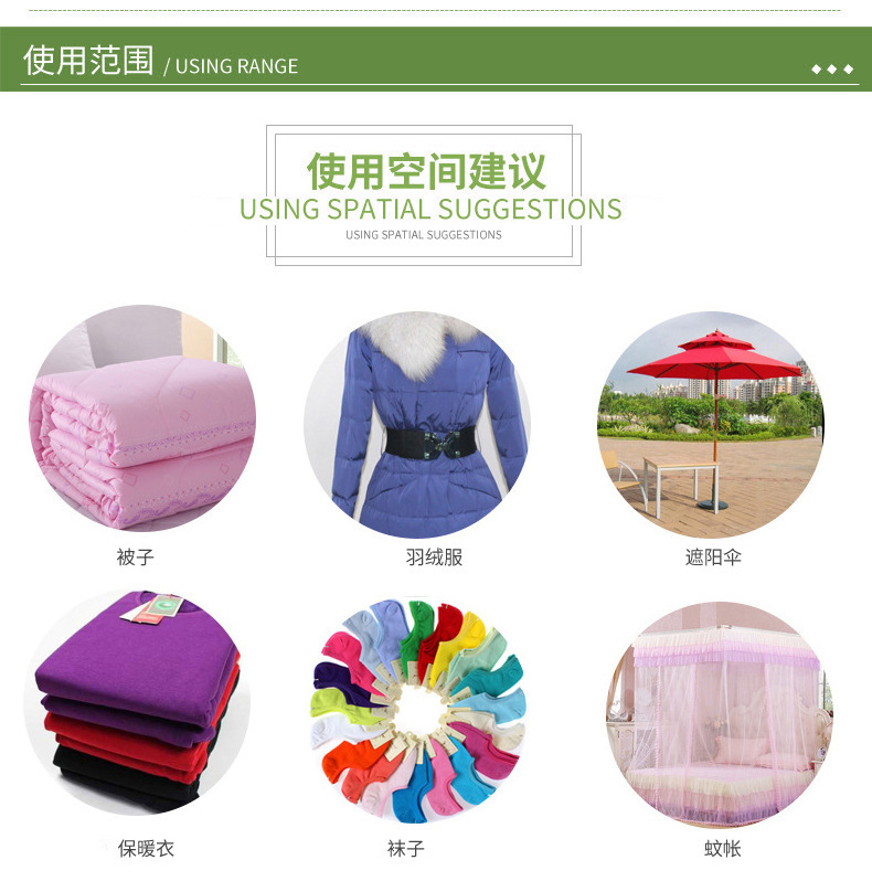 3719530416_1322908673