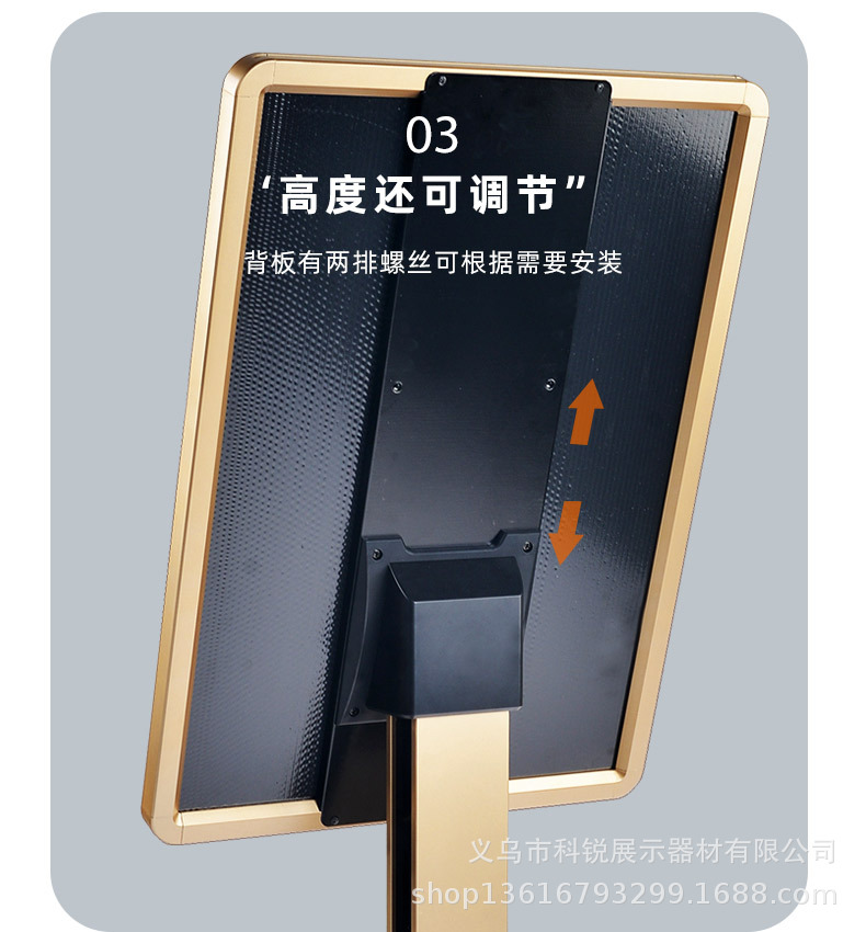 L-AB_详情_12.jpg