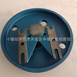 ���l���۲��͙C�l�әC���M11 ISM11�L��݆ݞ4023039