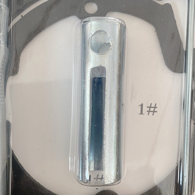 0a86d63ba70ddb3e0d03403898a320