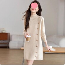 ����¼Ӻ�ë��Ů�ﶬ�¿����L�������ȴ���ƨ��ᘿ��B��ȹ