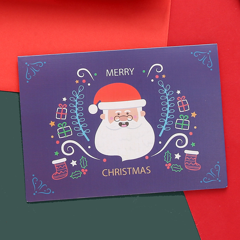 一键复制_20230925092031