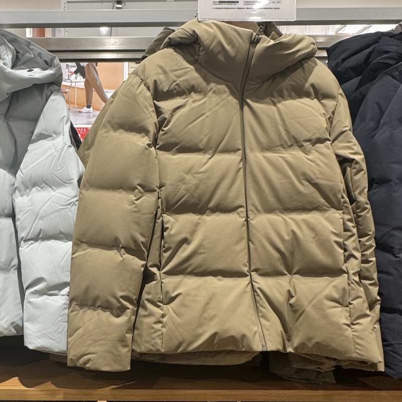 데저트 브라운【470077】