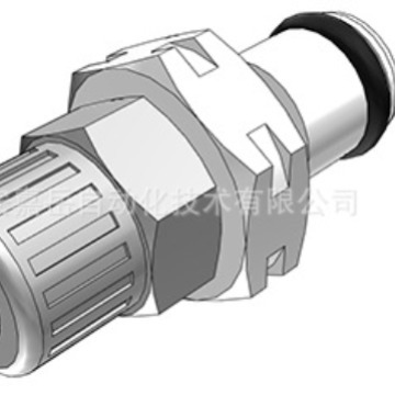 CPC��Ʒ ͨ�������� PMC ϵ�п��ٽ�ͷPMC20M42