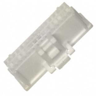 MOLEX Original Connector 501189-3010 5011893010 30P Shell 1.0mm Pitch in stock