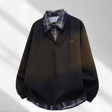 2025�¿���ʽ��ypolo���l���мكɼ�ƴ�����·����ƴ�a���b����