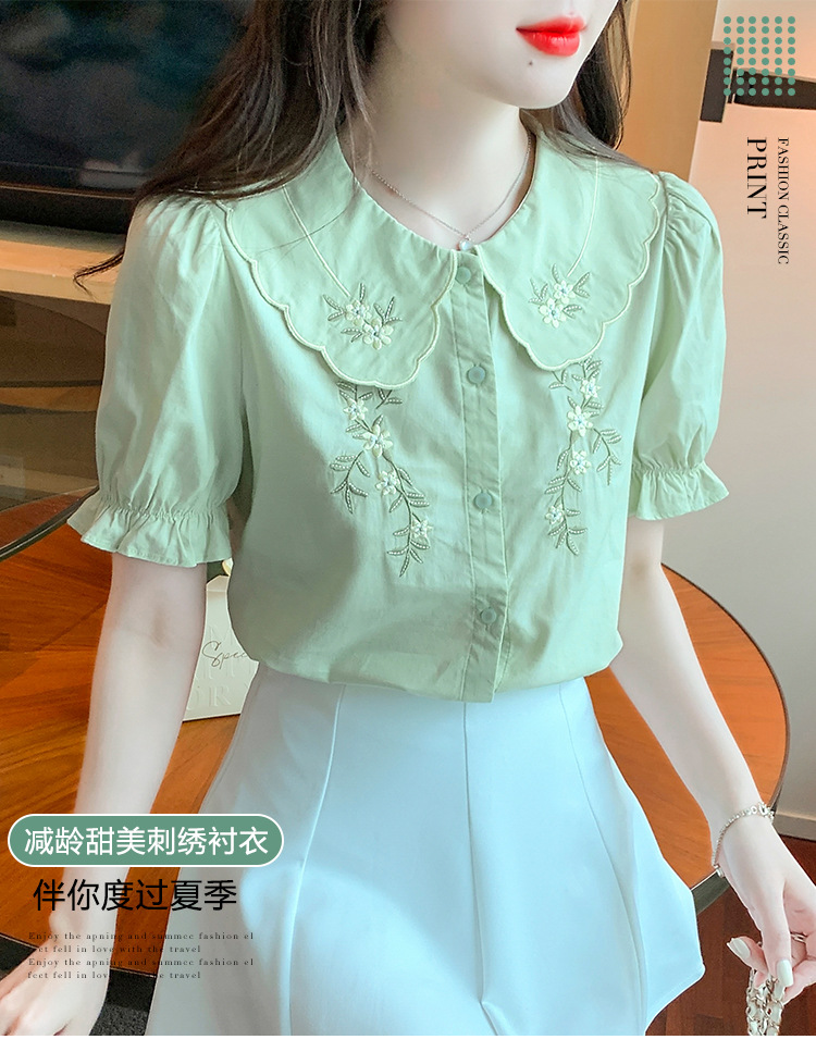 i2uUjf6mxdTrdS49SAR8xJqQM0axEbrCj0aZ