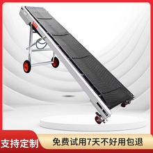 Ƥ��ݔ�͙C���ַ����Ӻ��b܇ж؛��ˮ���¿������ۯBʽ���͎�