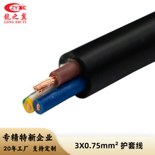 ��֮���~о����ܛ��|RVV3о*0.75ƽ�������o�׽^���Դ�����l