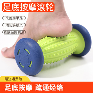 ��Ĥ����װ�Ħ݆���㰴Ħ���٤��Ħ݆������ɱ����_��