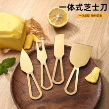 ���P�֥ʿ���S�͵��������ҵ�֥ʿĨ��֥ʿ���b�S���е����๤��