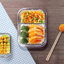 ��΢���t�ӟ�����ܷ�в������r���߲�ʳ���ռ{��ʳƷ�����䌣��