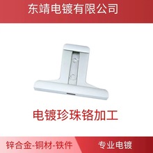 �����像S�ҹ����僼ӹ� �������t ���L���T�_ģ�僼ӹ�����