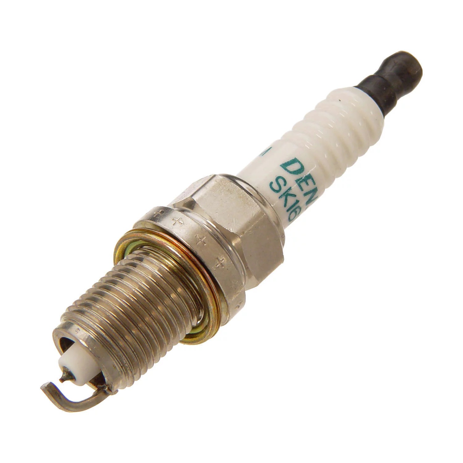 90919-01217 Sk16R11 90919-01240 3324 Is Suitable for Toyota Nickel Alloy Spark Plug