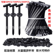 �๦�ܴ����������������߳������ްl�әC�����̶���朿ۏ�����