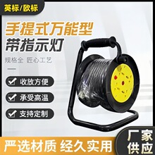 Ӣ�W���֓u���㾀�P��|�P�����Ƅ���|��©늱��o������|�վ��P