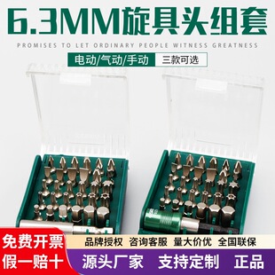 SATA���_09333 09332 09331���늄��ք������^�M��6.3ϵ��
