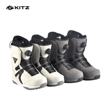 KITZ23¿촩ѩЬ䓽zŮΰ廬ѩЬˮůˆΰѩЬ