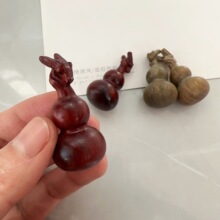 ��̴ľ���^���J耳׿��ְѼ�̴ľ���J��������֙C朾G̴ľ�|����