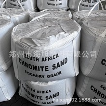 ճɰTɰtFVɰ0.2-0.4mm 40-70Ŀ