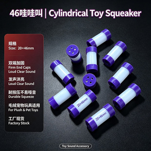 ������46mm�A�����z�A���u����u�ιֽй���ë�q��ߙCо