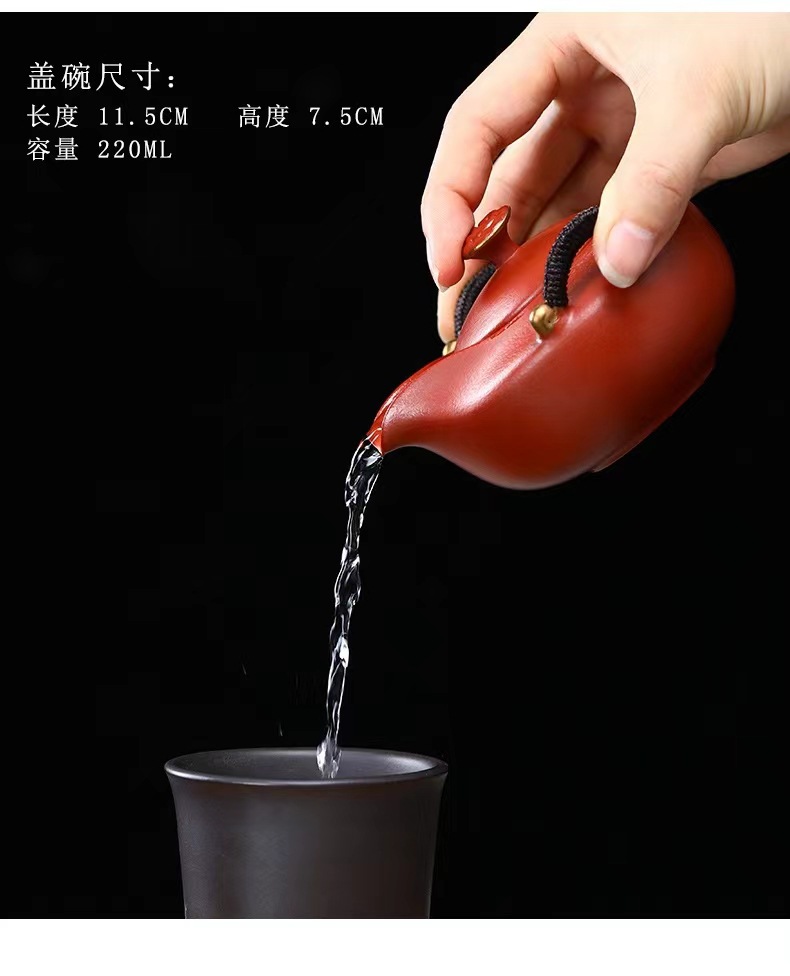 4ad664afdef90acc6ea6ea516b510c