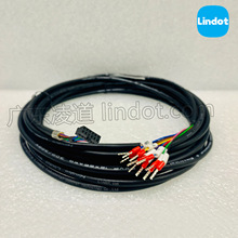 arkelҷ���CADrive-4B055/150/220׃�l����ECN1313 ERN1387���a��
