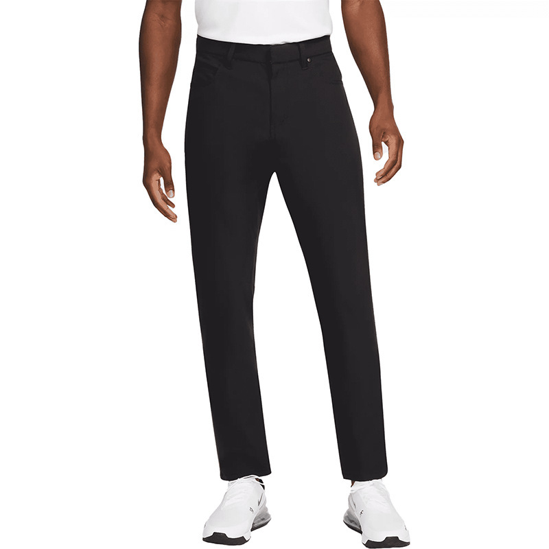 Hot sale fitness jogging blank men's unisex sports pants jogging Sports men's golf pants