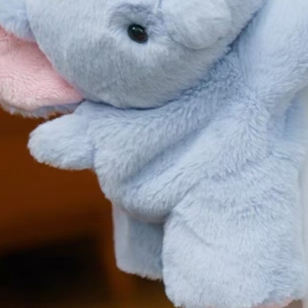 模擬動物人形多機能バックパックかわいいぬいぐるみパーカーバッグバックパック女の子ギフト|undefined