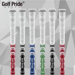 �S�ҹ����ߠ�����Ugolf pride�����pɫ���޼����z�����հј�׼��