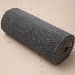 ��Դ�^���S��PVC�U�վW���̺�| ���I�����| �Y�����̈��Ƶ�����