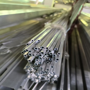 ľ�y�X���ܷ�ͨ����X��ͨu���X�Ͻ��Ͳĸ������컨�� �η�ͨ