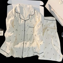 �W�t��ͨ�ɐ۲��cKT؈˯��Ů��녶����L���Lѝ������Ů���e�Ҿӷ�