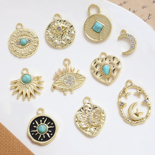 �͹Ű�������̫ꖼyϽ���DIY�ֹ��Ʒ���朶���������