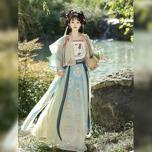 ��ҹʮ��ͬ�����ԝh���Ǻ�Ů�b�ݕ�����������cos�ճ����b����