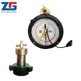 �|��4:1�p�|�cʽ�����푪��춉���܇�̾�ˮ��܇