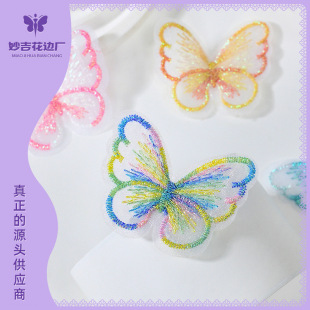 ���y�z�Ό��ٽz�����^�������w��ɫ���y�������̽���h����߅