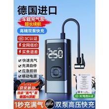 ܇�d�o��������܇�ñ�yʽ����늄��I܇݆̥�߉����Ͳ��⌚