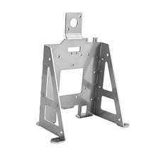 ���ӹ������k��� �ǘ˙C���⚤�����и��ۏ����������ӹ�