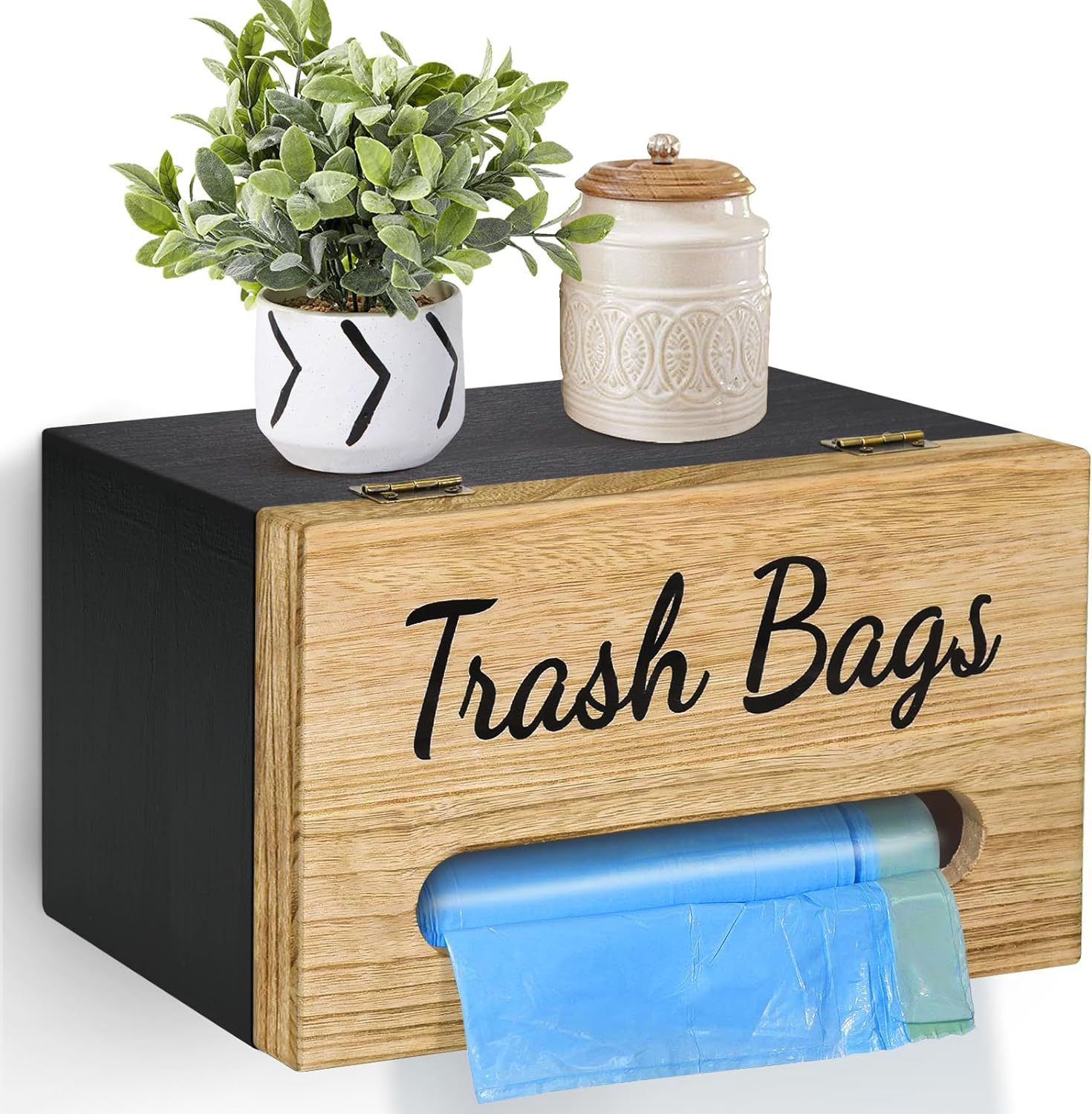 81AFTKmpfCL._AC_SL1500_