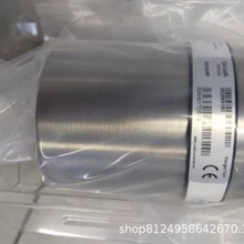 627D01MDC9Bȫ��MKS��ռ�ԭװ��Ʒ����ֻ��ʱ�һ��