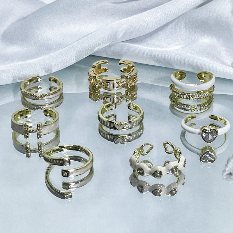 Reprehenderit qui in ea