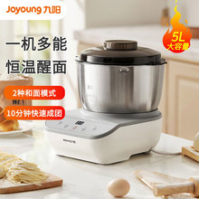 ���M50-MC530����C���Ô���C����C����๦�ܴ���C�l��C