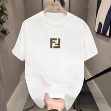 F���ļ��ٴ����T��������Ů��������°���100%���޳��ƽ��^����