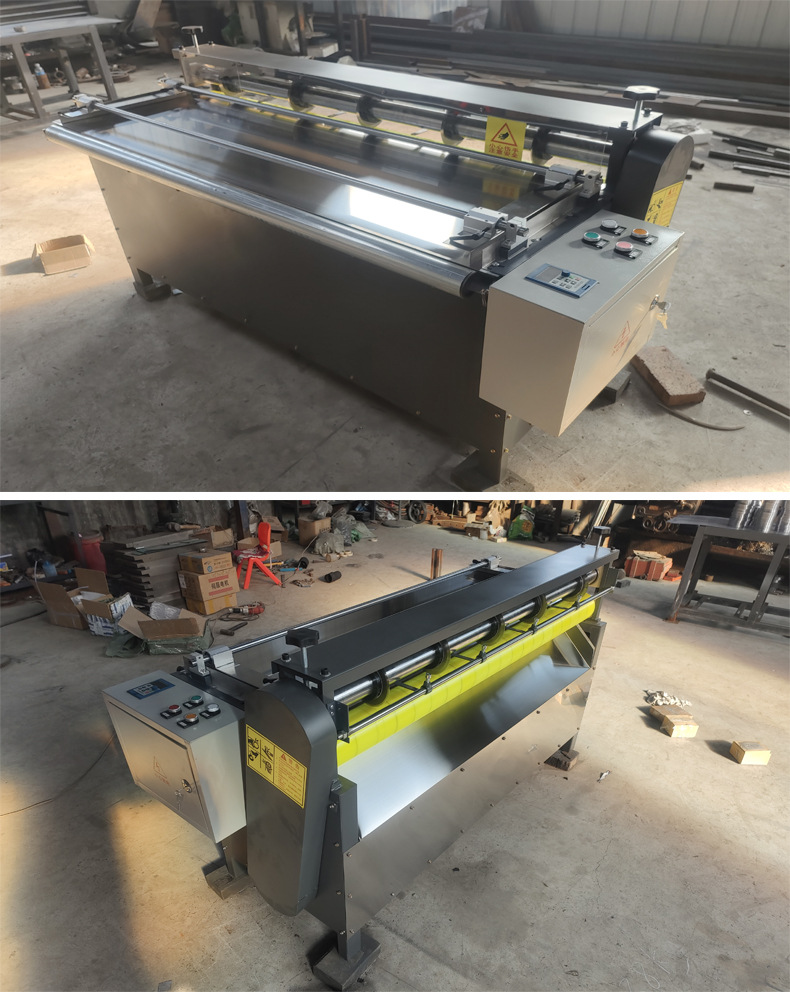 ccb420e5e37c7本_副本