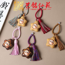 �¿�ʺ�ľ�����п�ͨ�ɐ������������K���耳׿�ˇ���Է���