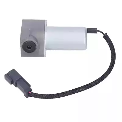 702-21-07610 is suitable for Other power supply, ignition system